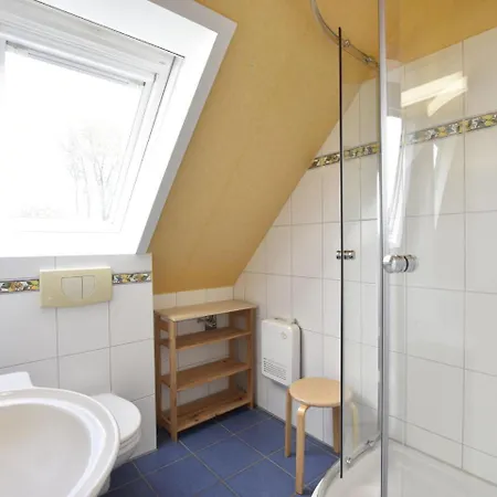 Beautiful In Insel Poel With Sauna * تيميندورفير
